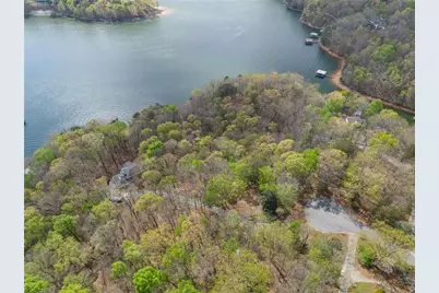 2524 Thompson Ovlk, Gainesville, GA 30506 - Photo 15