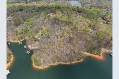 2524 Thompson Ovlk, Gainesville, GA 30506 - Photo 23