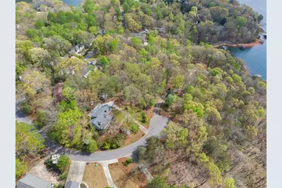 2524 Thompson Ovlk, Gainesville, GA 30506 - Photo 13