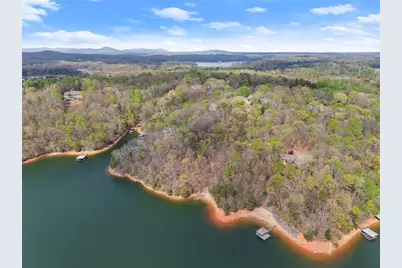 2524 Thompson Ovlk, Gainesville, GA 30506 - Photo 25