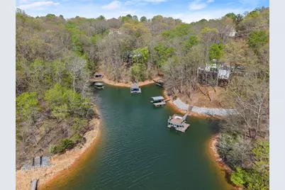 2524 Thompson Ovlk, Gainesville, GA 30506 - Photo 39
