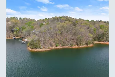 2524 Thompson Ovlk, Gainesville, GA 30506 - Photo 37
