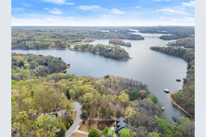 2524 Thompson Ovlk, Gainesville, GA 30506 - Photo 11