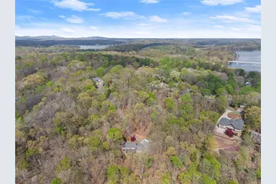 2524 Thompson Ovlk, Gainesville, GA 30506 - Photo 27