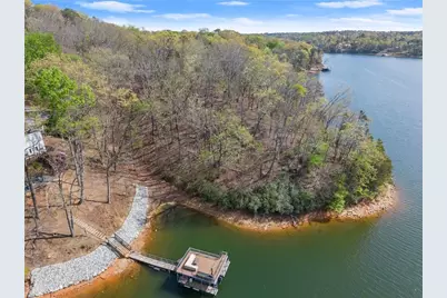 2524 Thompson Ovlk, Gainesville, GA 30506 - Photo 41
