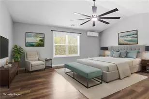 5975 Park Bay Ct, Flowery Branch, GA 30542 - Photo 19