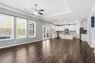 5975 Park Bay Ct, Flowery Branch, GA 30542 - Photo 11