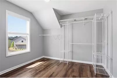 5975 Park Bay Court, Flowery Branch, GA 30542 - Photo 29