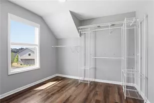 5975 Park Bay Ct, Flowery Branch, GA 30542 - Photo 29