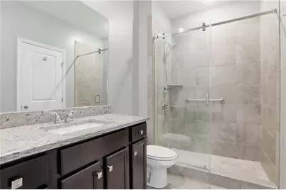 5975 Park Bay Court, Flowery Branch, GA 30542 - Photo 31