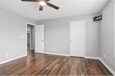 5975 Park Bay Court, Flowery Branch, GA 30542 - Photo 23