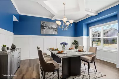 5975 Park Bay Court, Flowery Branch, GA 30542 - Photo 5