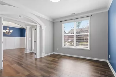 5975 Park Bay Court, Flowery Branch, GA 30542 - Photo 7