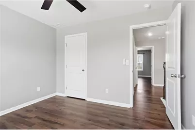 5975 Park Bay Court, Flowery Branch, GA 30542 - Photo 27