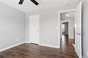 5975 Park Bay Ct, Flowery Branch, GA 30542 - Photo 27