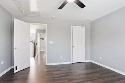 5975 Park Bay Court, Flowery Branch, GA 30542 - Photo 25