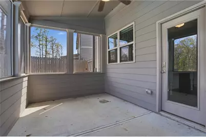 5975 Park Bay Court, Flowery Branch, GA 30542 - Photo 39