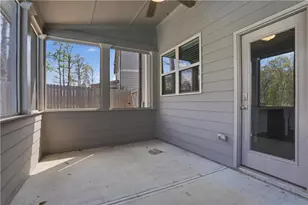 5975 Park Bay Ct, Flowery Branch, GA 30542 - Photo 39