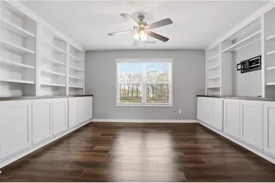 5975 Park Bay Court, Flowery Branch, GA 30542 - Photo 17