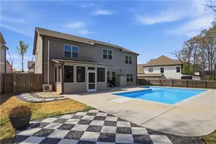 5975 Park Bay Ct, Flowery Branch, GA 30542 - Photo 43