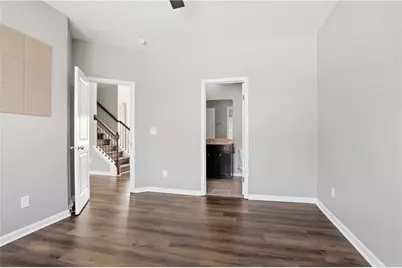 5975 Park Bay Court, Flowery Branch, GA 30542 - Photo 15