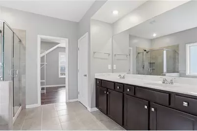 5975 Park Bay Court, Flowery Branch, GA 30542 - Photo 33