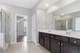 5975 Park Bay Ct, Flowery Branch, GA 30542 - Photo 33