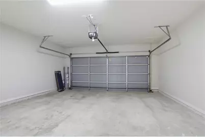 5975 Park Bay Court, Flowery Branch, GA 30542 - Photo 37