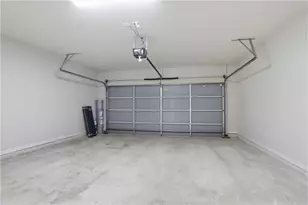 5975 Park Bay Ct, Flowery Branch, GA 30542 - Photo 37