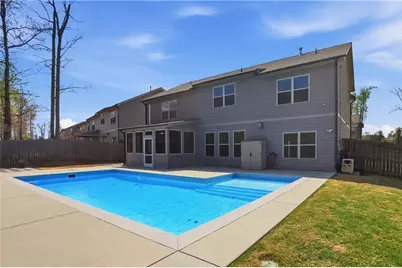 5975 Park Bay Court, Flowery Branch, GA 30542 - Photo 41