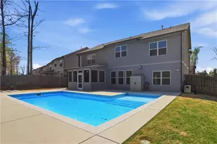 5975 Park Bay Ct, Flowery Branch, GA 30542 - Photo 41