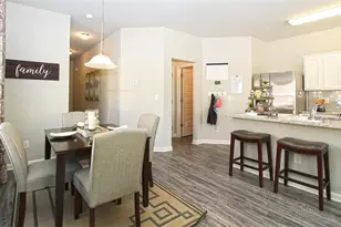 3577 Brycewood Dr, Decatur, GA 30034 - Photo 3