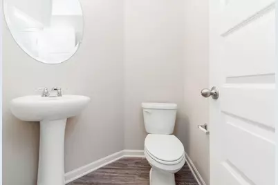 3577 Brycewood Drive, Decatur, GA 30034 - Photo 13