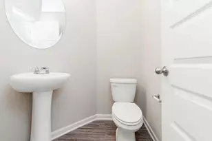 3577 Brycewood Dr, Decatur, GA 30034 - Photo 13