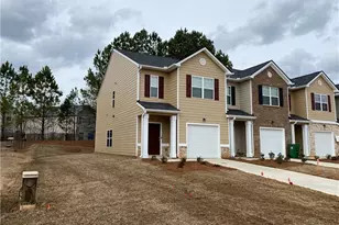 3577 Brycewood Dr, Decatur, GA 30034 - Photo 15