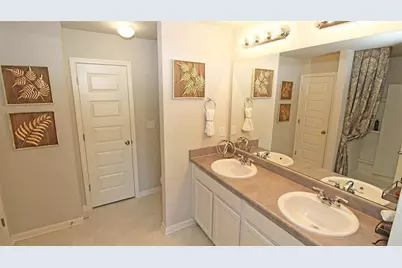 3577 Brycewood Drive, Decatur, GA 30034 - Photo 11