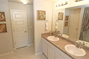 3577 Brycewood Dr, Decatur, GA 30034 - Photo 11