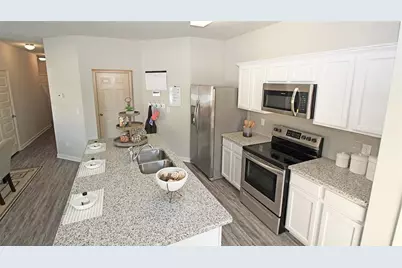 3577 Brycewood Drive, Decatur, GA 30034 - Photo 7