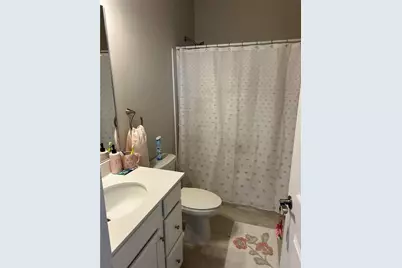 5860 Stargazer Way, Cumming, GA 30028 - Photo 29