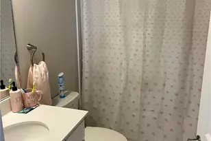 5860 Stargazer Way, Cumming, GA 30028 - Photo 29