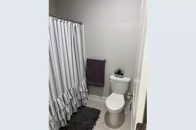 5860 Stargazer Way, Cumming, GA 30028 - Photo 31