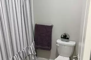 5860 Stargazer Way, Cumming, GA 30028 - Photo 31