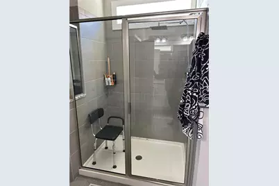 5860 Stargazer Way, Cumming, GA 30028 - Photo 19