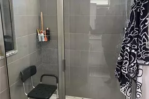 5860 Stargazer Way, Cumming, GA 30028 - Photo 19