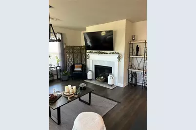 5860 Stargazer Way, Cumming, GA 30028 - Photo 15