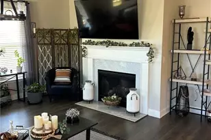 5860 Stargazer Way, Cumming, GA 30028 - Photo 15