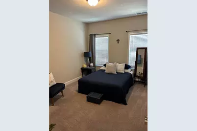 5860 Stargazer Way, Cumming, GA 30028 - Photo 27