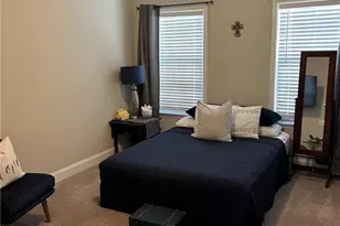 5860 Stargazer Way, Cumming, GA 30028 - Photo 27