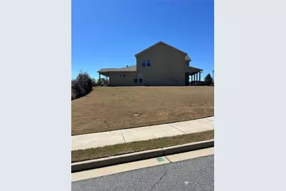 5860 Stargazer Way, Cumming, GA 30028 - Photo 3