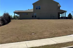 5860 Stargazer Way, Cumming, GA 30028 - Photo 3